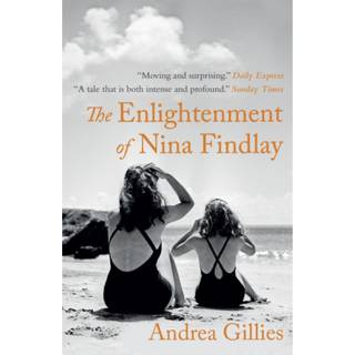 The Enlightenment of Nina Findlay