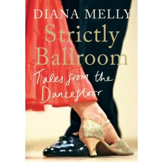 Strictly Ballroom