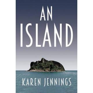 An Island