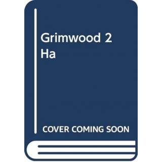 Grimwood: Let the Fur Fly!