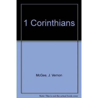 1 Corinthians