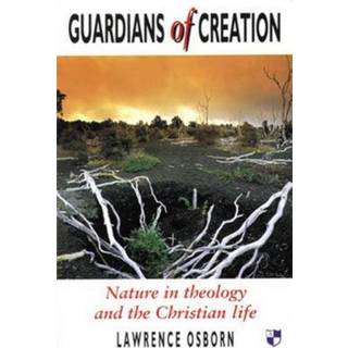 Guardians of creation