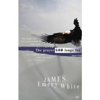 The Prayer God longs for