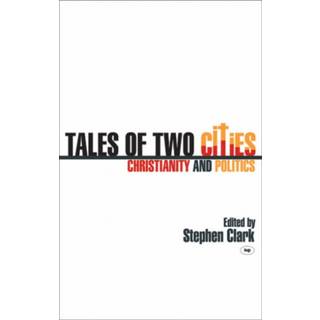 Tales of two cities