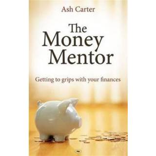 The Money Mentor
