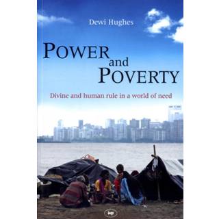Power and Poverty