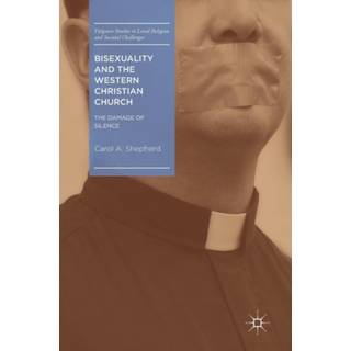 Bisexuality and the Western Christian Church