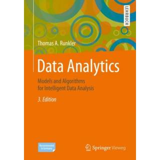 Data Analytics