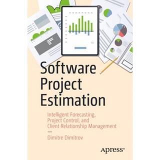 Software Project Estimation