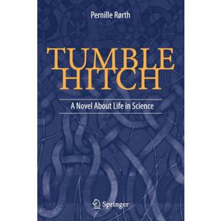 Tumble Hitch
