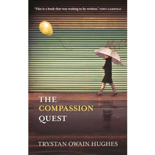 The Compassion Quest