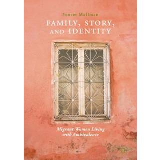 Family, Story, and Identity