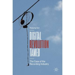 Digital Revolution Tamed