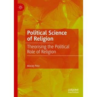 Political Science of Religion