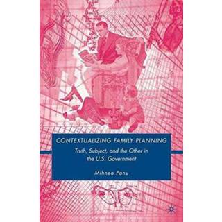 Contextualizing Family Planning