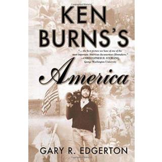 Ken Burns's America