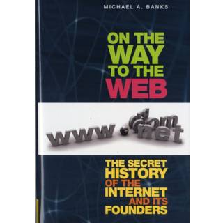 On the Way to the Web