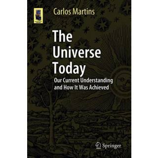 The Universe Today