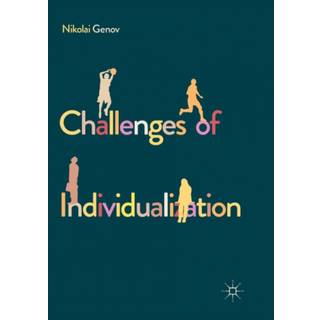 Challenges of Individualization