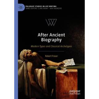 After Ancient Biography