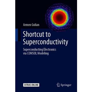 Shortcut to Superconductivity