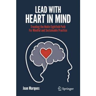 Lead with Heart in Mind