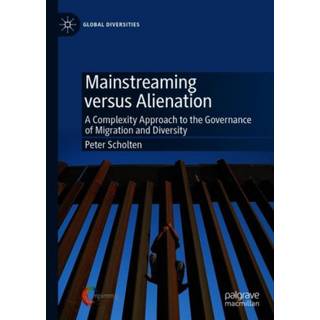 Mainstreaming versus Alienation