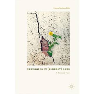 Struggles In (Elderly) Care