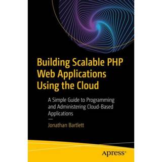 Building Scalable PHP Web Applications Using the Cloud