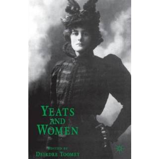 Yeats and Women