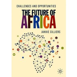 The Future of Africa