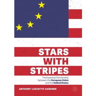 Stars with Stripes