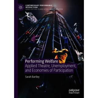 Performing Welfare