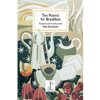 Ten Poems for Breakfast