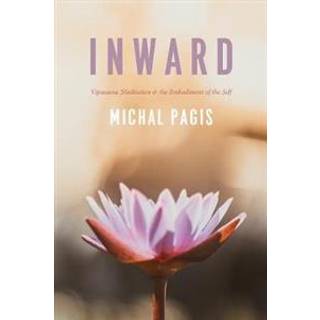 Inward