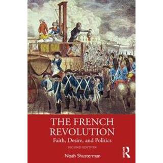 The French Revolution