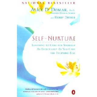 Self-Nurture