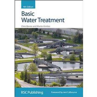 Basic Water Treatment