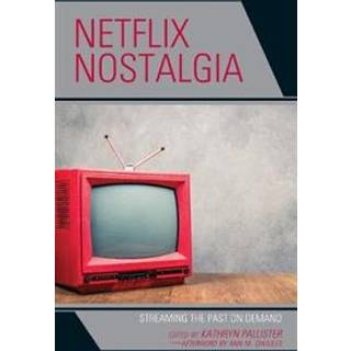 Netflix Nostalgia