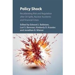 Policy Shock