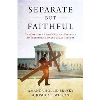 Separate but Faithful