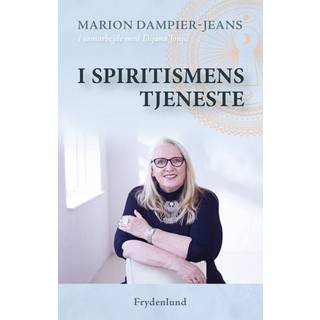 I spiritismens tjeneste