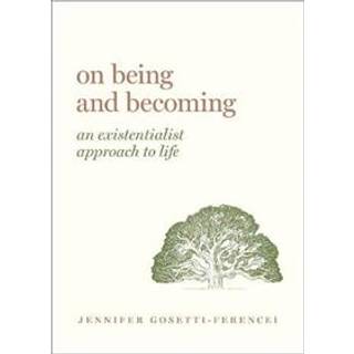On Being and Becoming