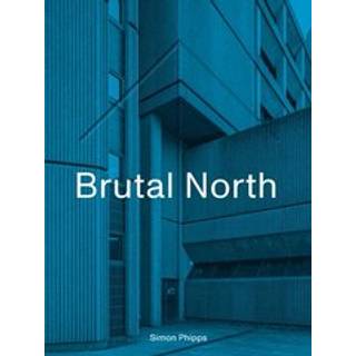 Brutal North
