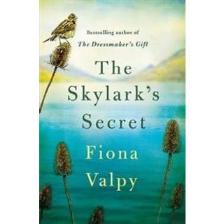 The Skylark's Secret