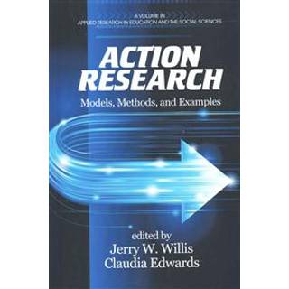 Action Research