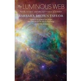 The Luminous Web