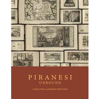 Piranesi Unbound
