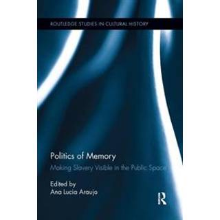 Politics of Memory