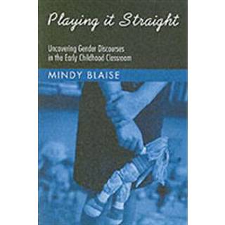 Analysis of Evidence